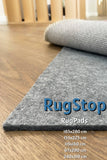 RugStop RugPAD Non-Slip Underlay